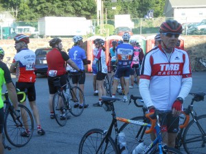 gran fondo 2015 005 
