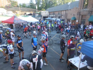 gran fondo 2015 007 