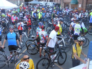 gran fondo 2015 008 
